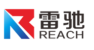 溫州華銘拋光研磨材料有限公司